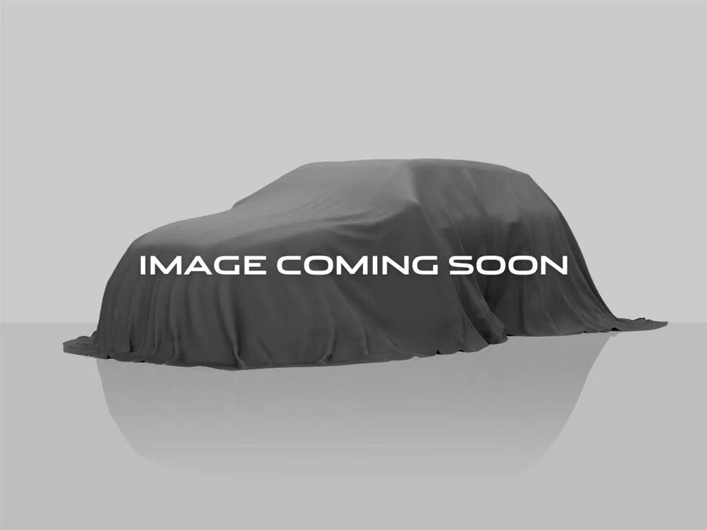 land rover range rover velar 2023 SALYT2EUXPA358480 image land rover range rover velar 2023 SALYT2EUXPA358480 image